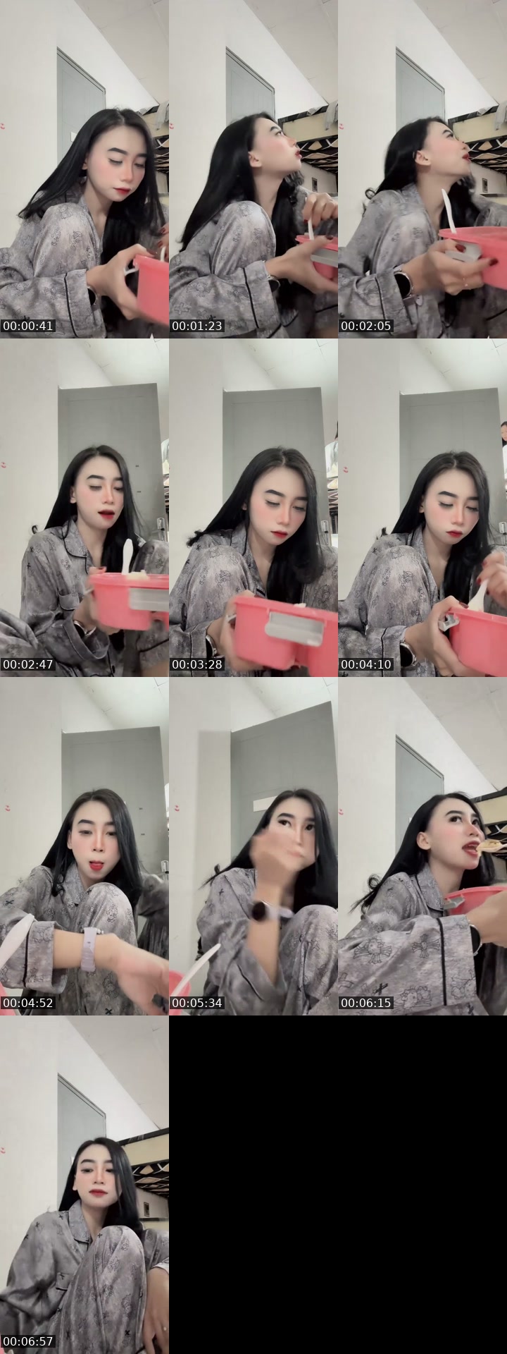 @ayuhrnaulndri5 TikTok live from 2026-07-02