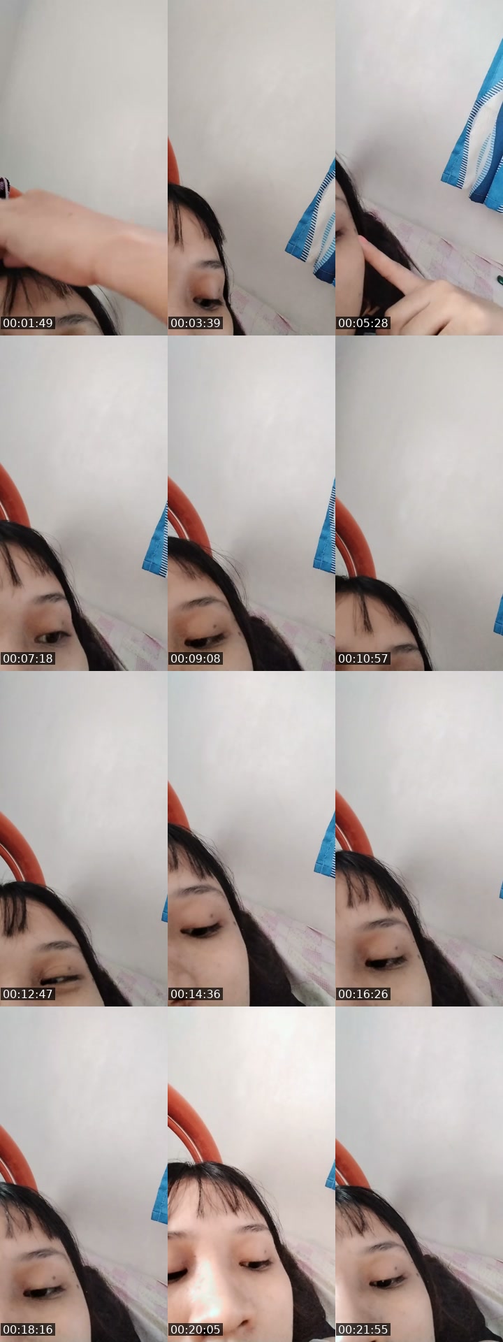 TikTok live: send gift bago request by @annrosekate