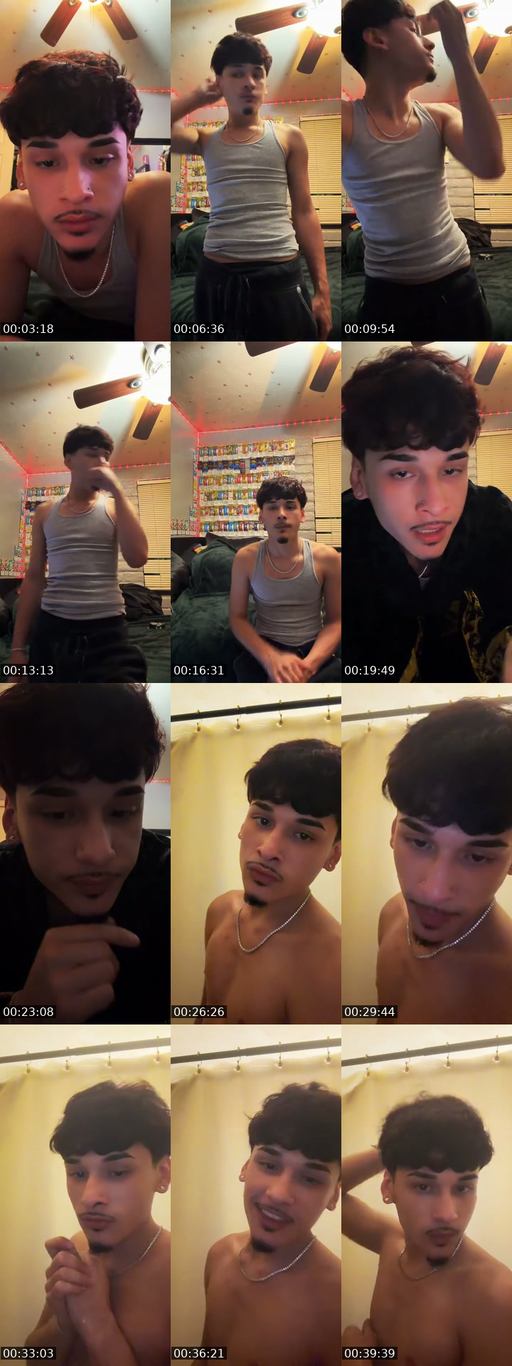 @itsjuniorlux2 TikTok live from 2026-07-02