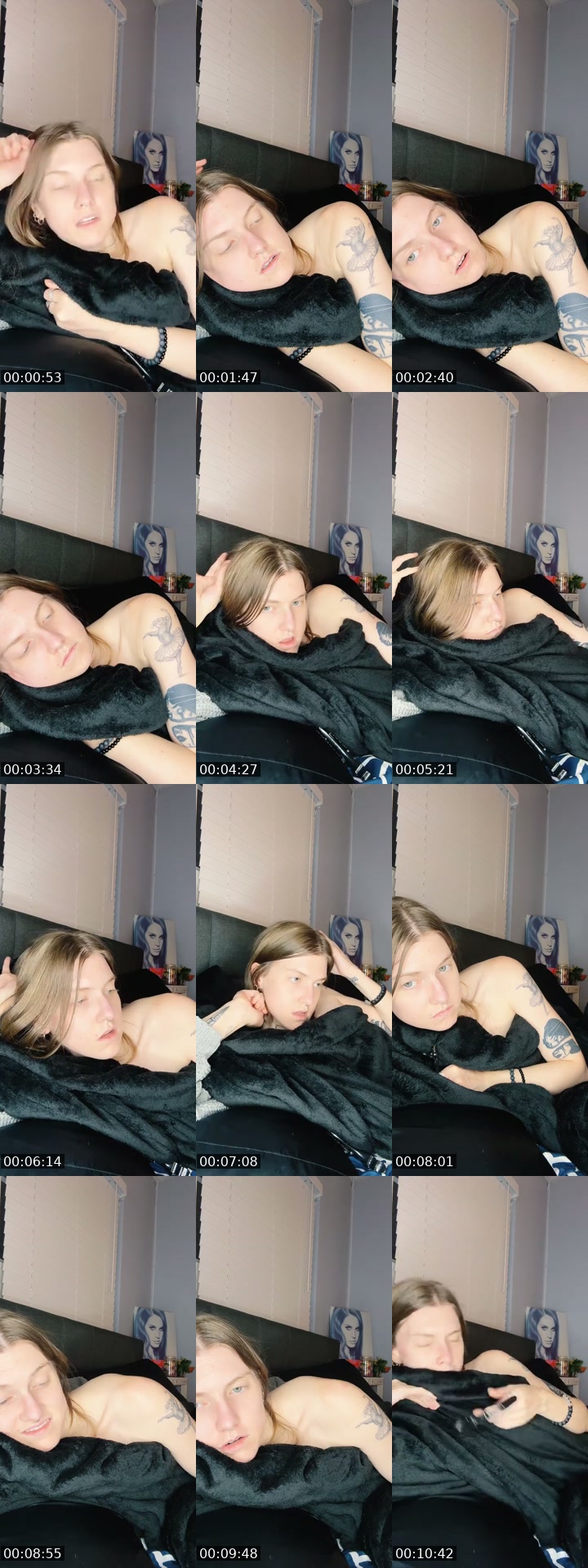 @ratttastic TikTok live from 2026-07-02