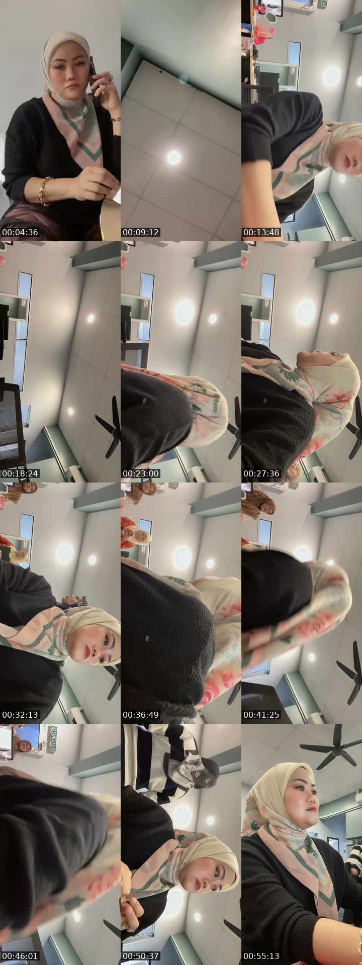 TikTok live: love myself🫶🏻 by @miszanis90