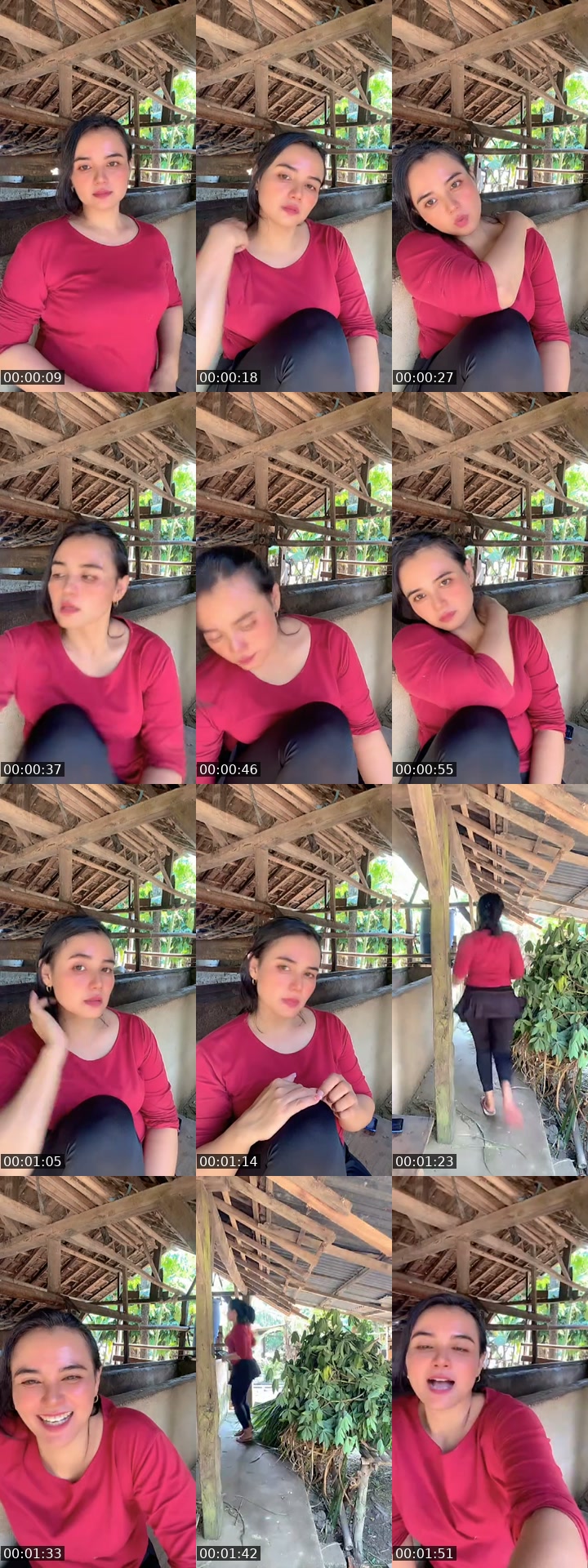 @jandaasli3 TikTok live from 2026-07-02