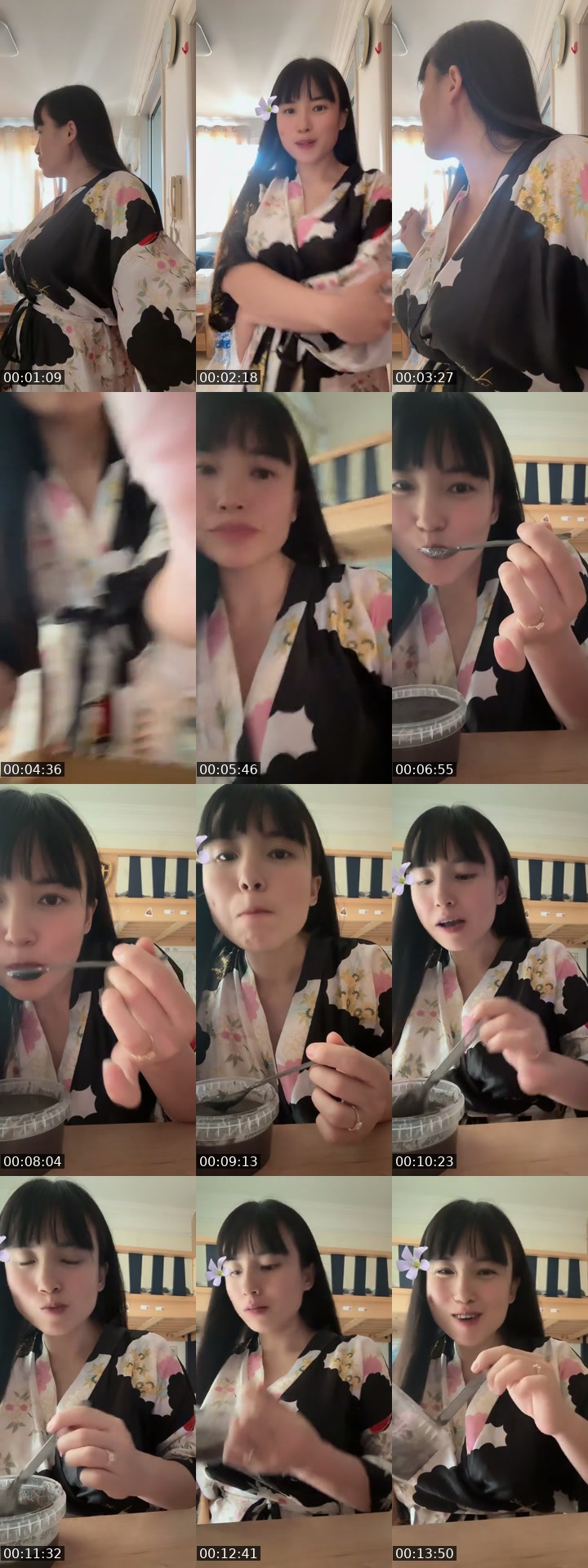 @glow.skye China TikTok live from 2026-07-02