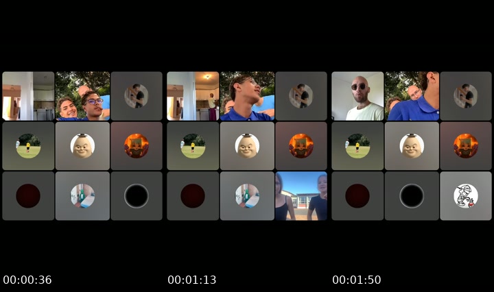 @pa8ua TikTok live from 2026-07-02