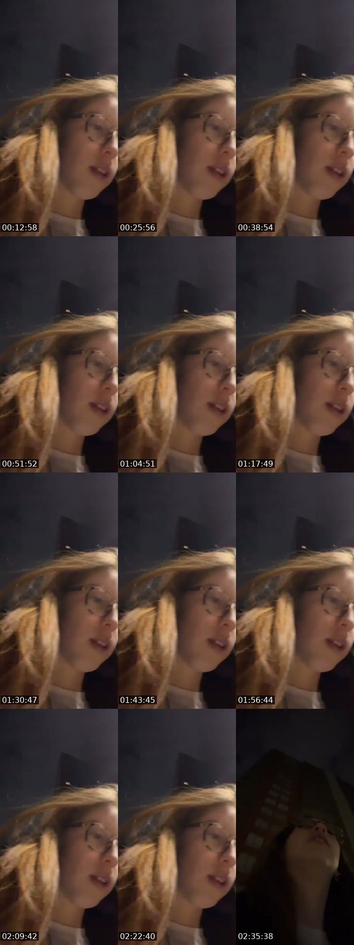 @_sofiacamacho_ TikTok live from 2026-07-02