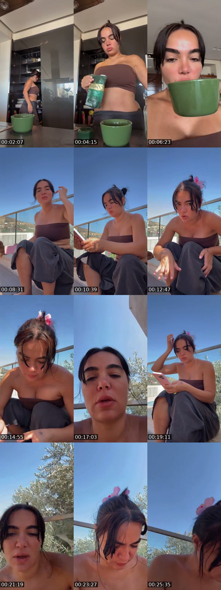 @chanelobst888 TikTok live from 2026-07-02