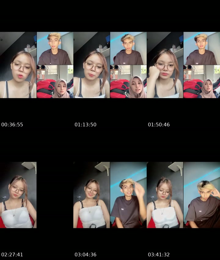 @dyaanydea88 TikTok live from 2026-07-02