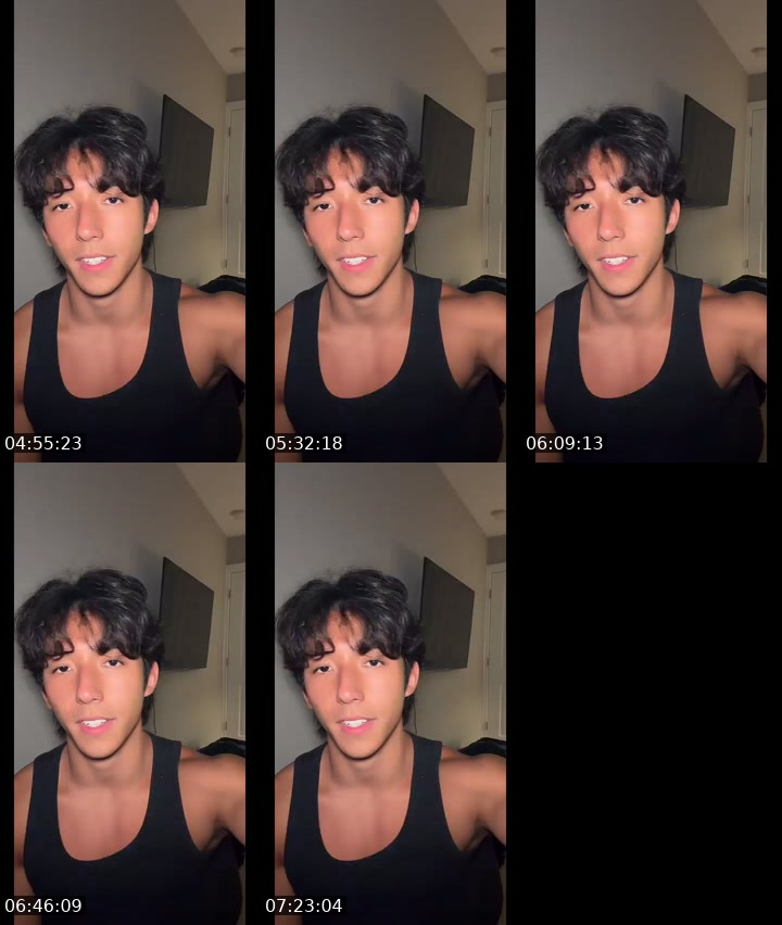@jacob_myung TikTok live from 2026-07-02