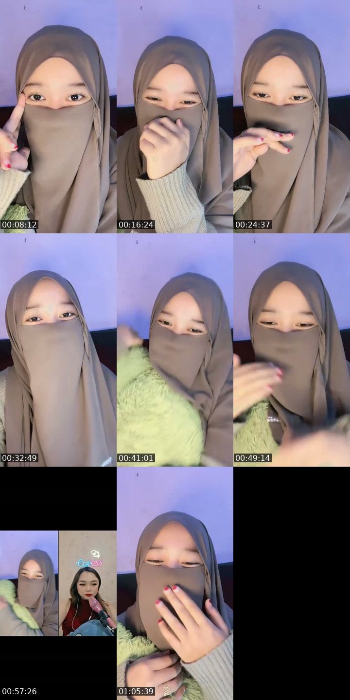 @cimoyy794 TikTok live from 2026-07-02