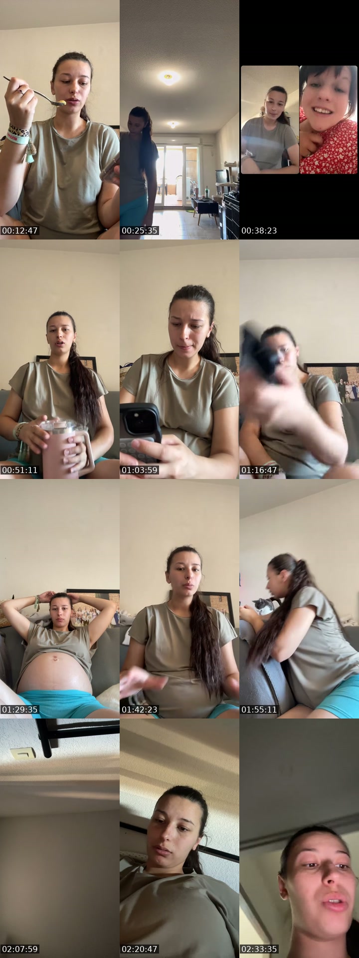 @chloe_dms66 France TikTok live from 2026-07-02