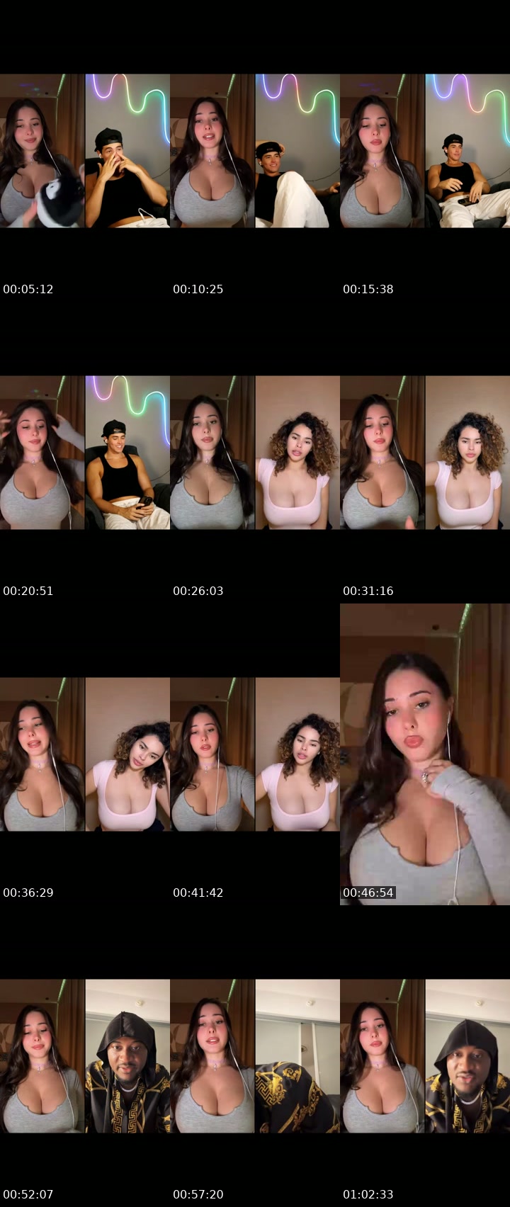 @hannah2hhh TikTok live from 2026-07-02