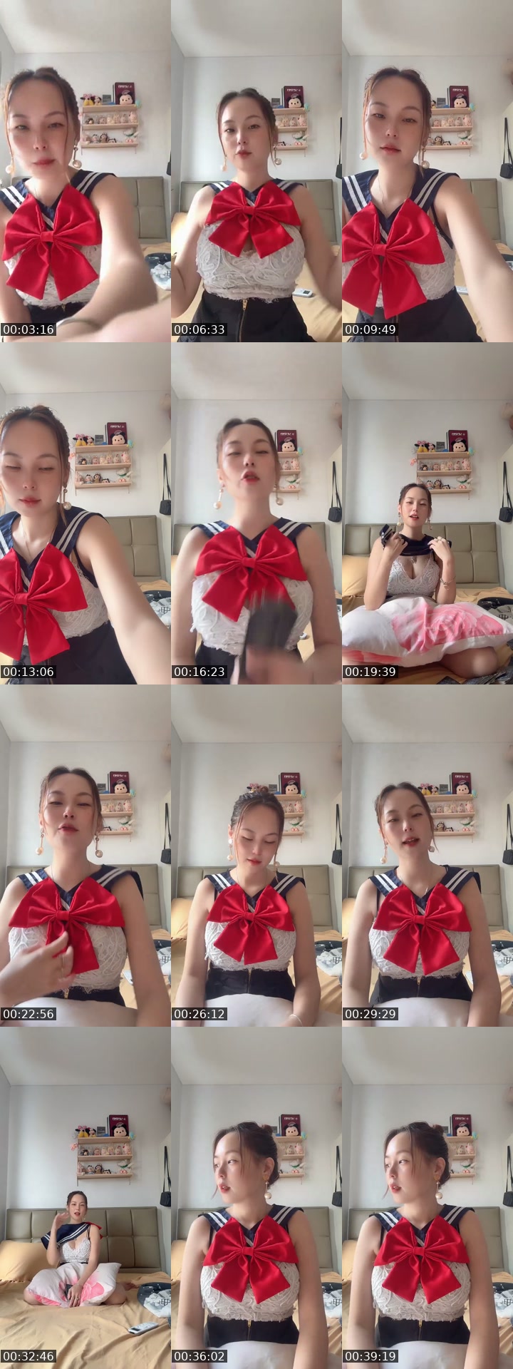 TikTok live: Dgn kekuatan cinta akan hukummu by @ssssil99