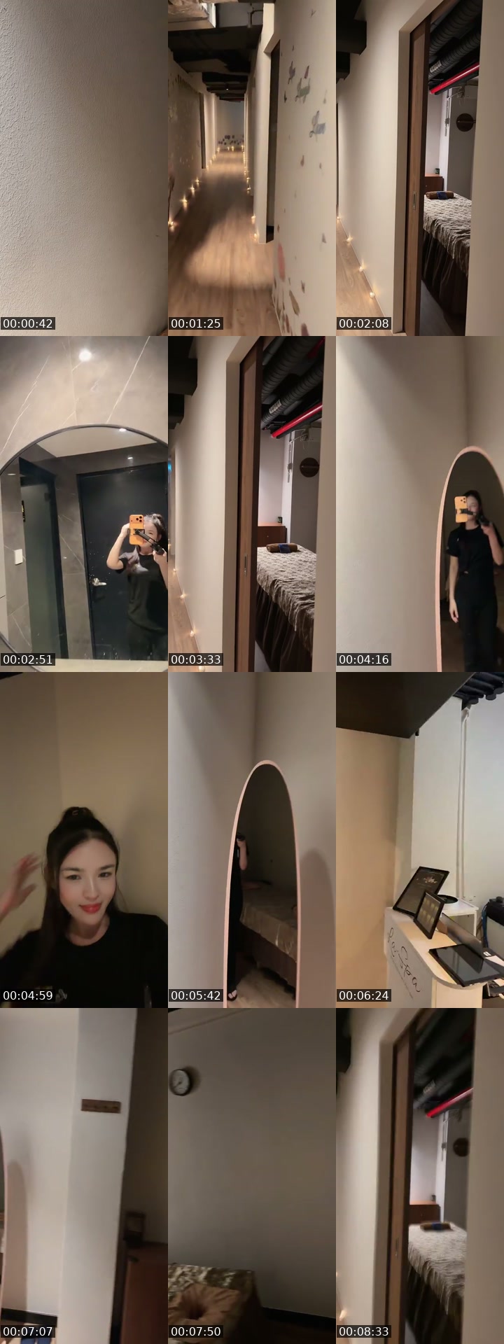@apple.86215321 TikTok live from 2026-07-02