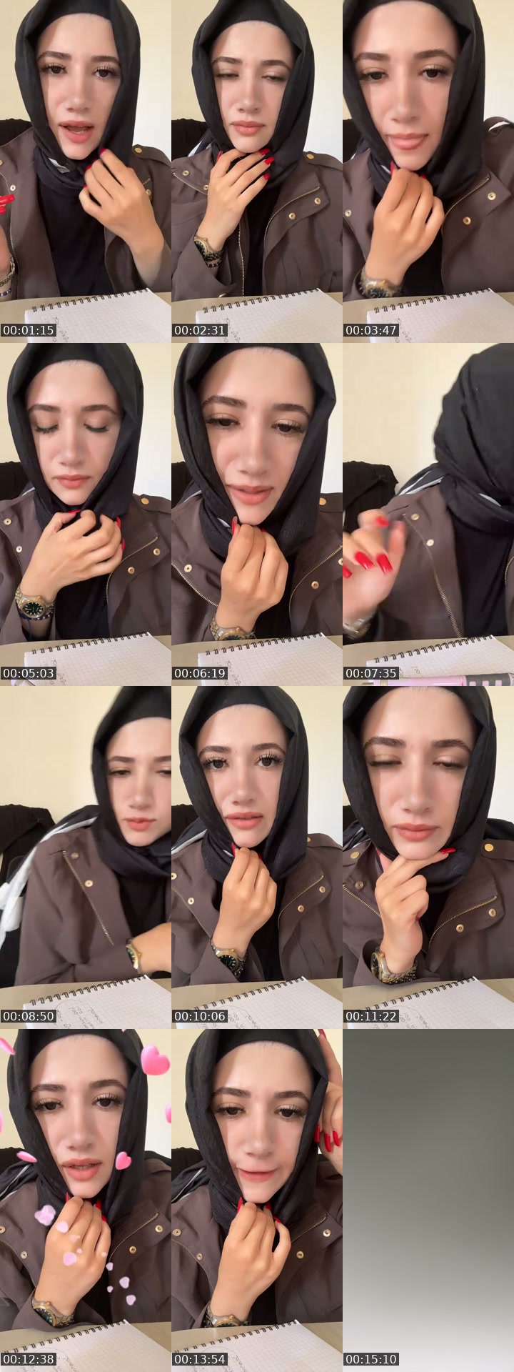 @user573635548 TikTok live from 2026-07-02
