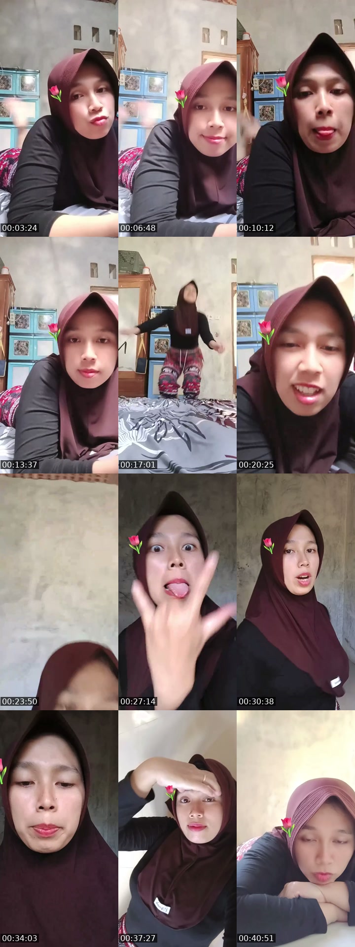 @windri6969 TikTok live from 2026-07-02