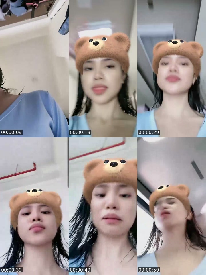 @xinchao_077 TikTok live from 2026-07-02