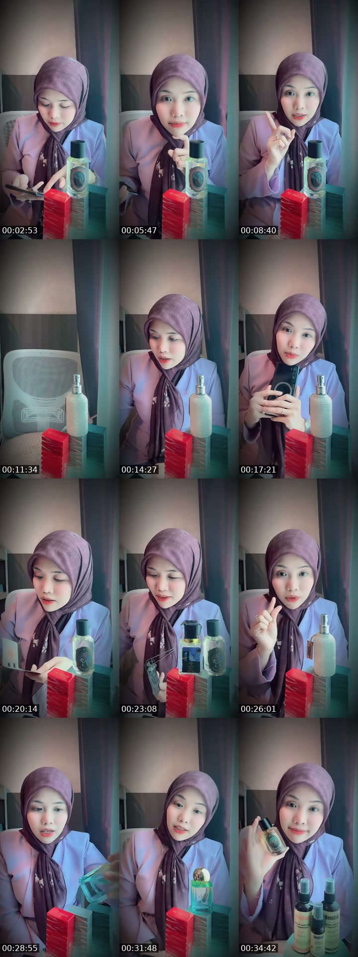 @cikkhaniss4 TikTok live from 2026-07-02