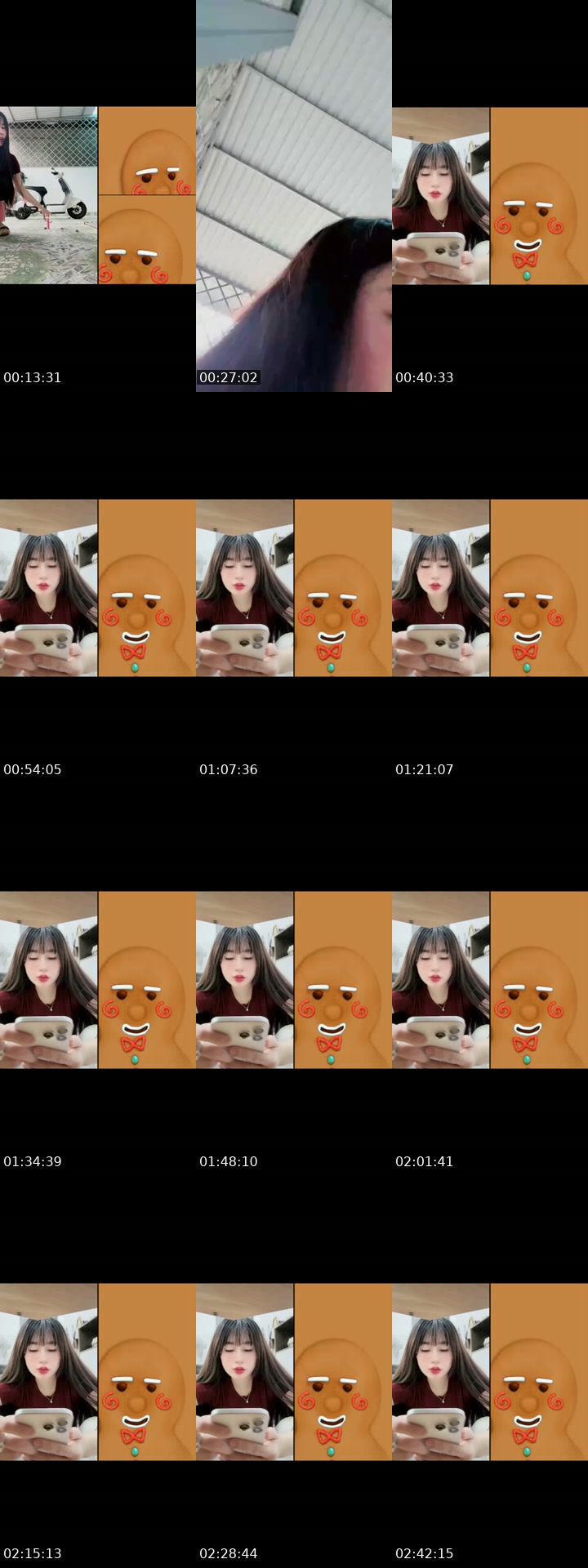 @emyeu9991408 TikTok live from 2026-07-02