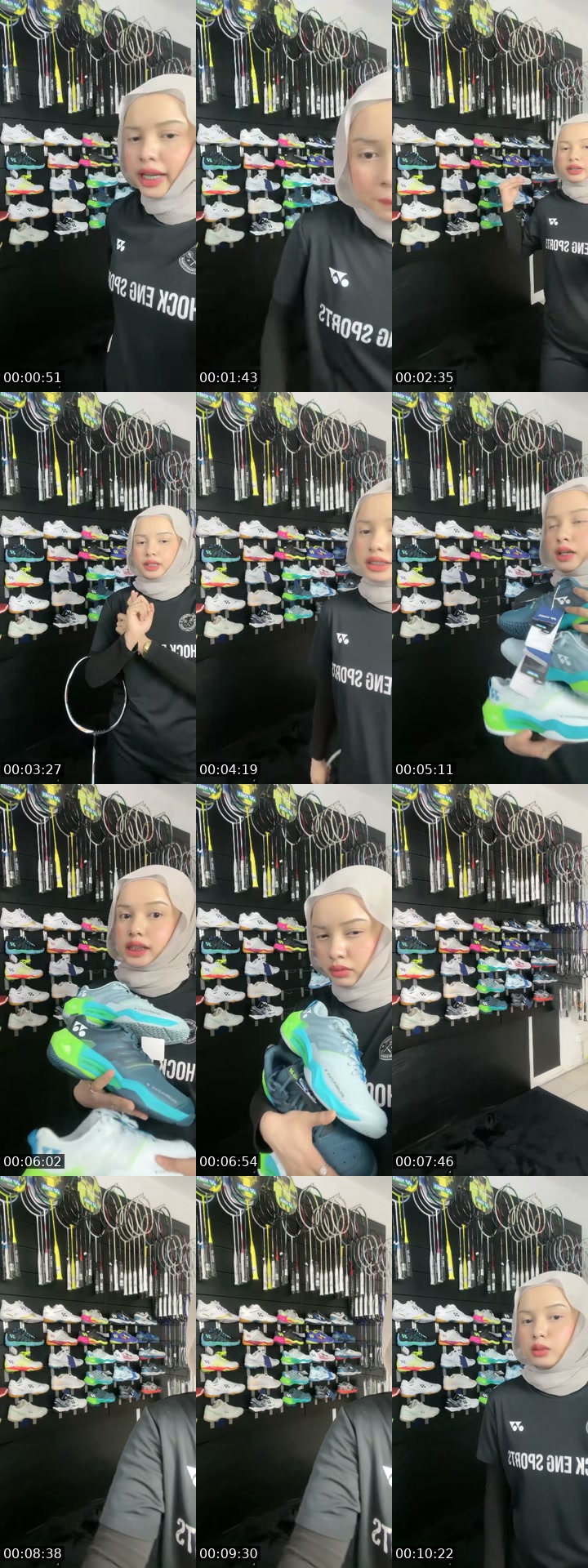 @hockengsportsofficial TikTok live from 2026-07-02