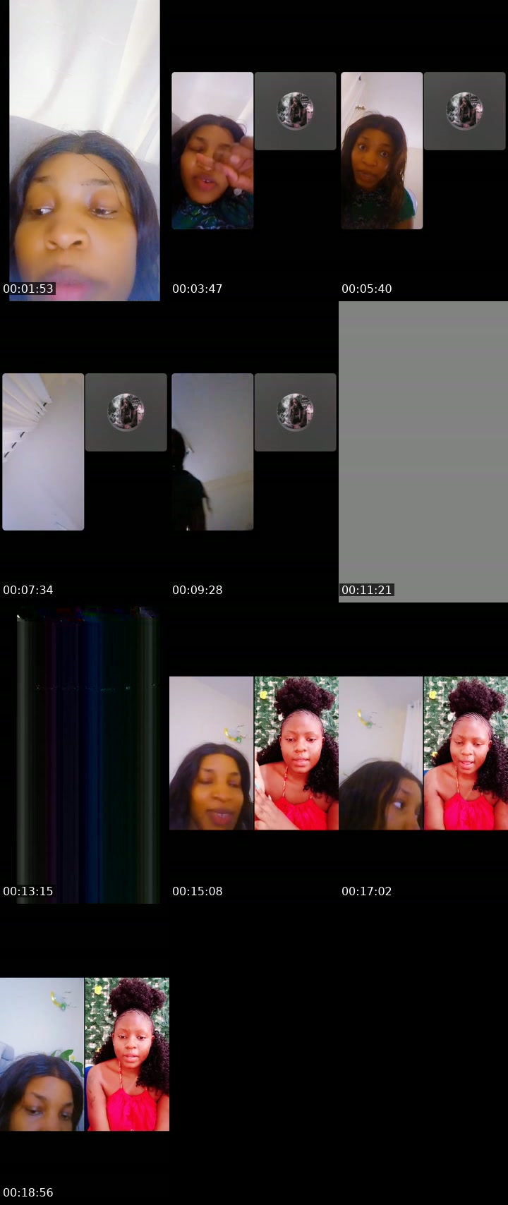 @ayvah.puna.magic TikTok live from 2026-07-02