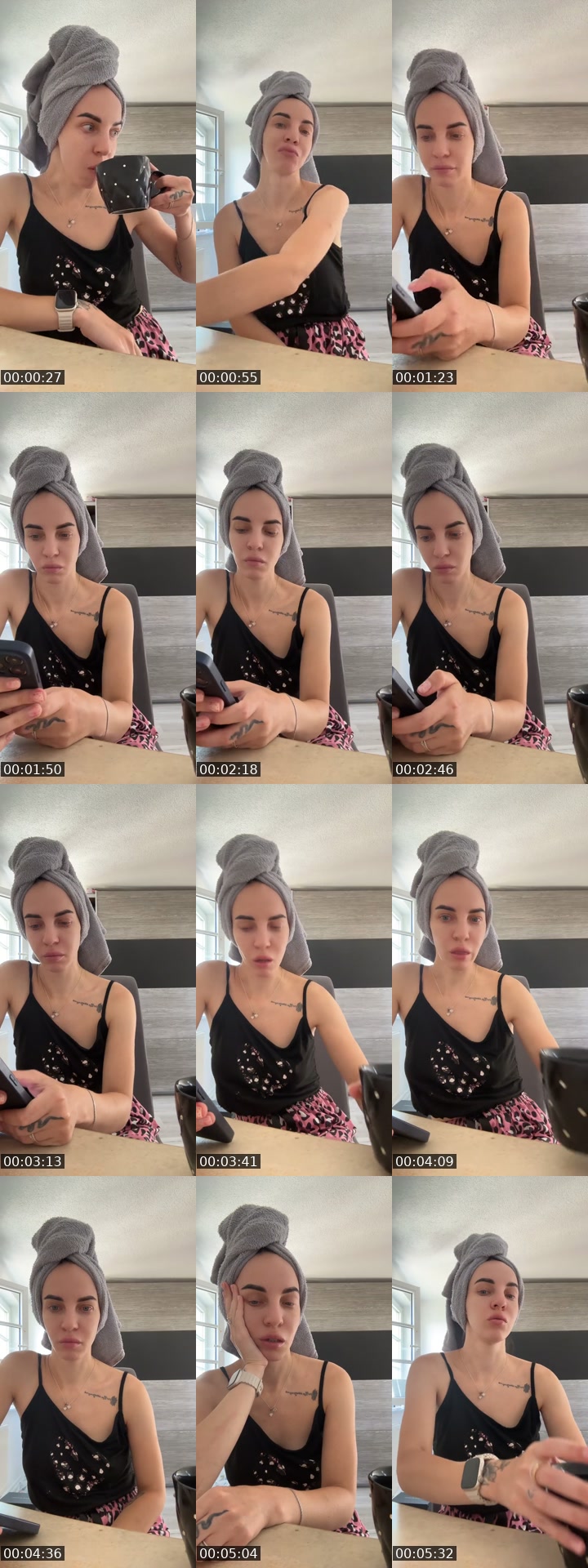 @alyonka4073 TikTok live from 2026-07-02