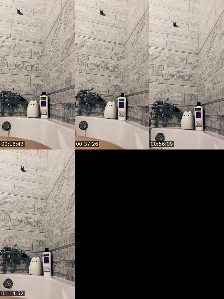 @aleksandra_arr TikTok live from 2026-07-02