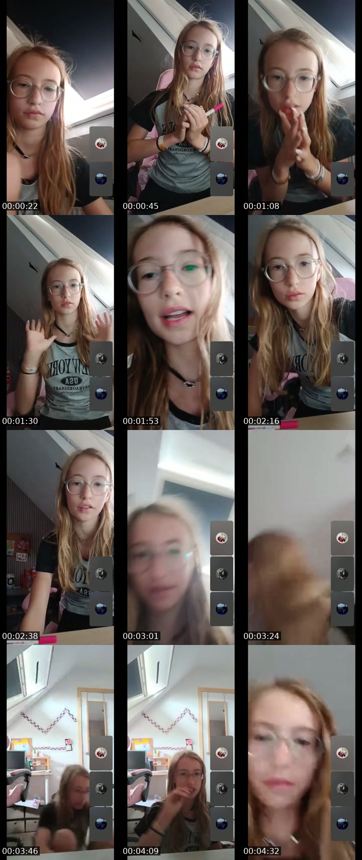 @leeminholeeknowstraylids TikTok live from 2026-07-02