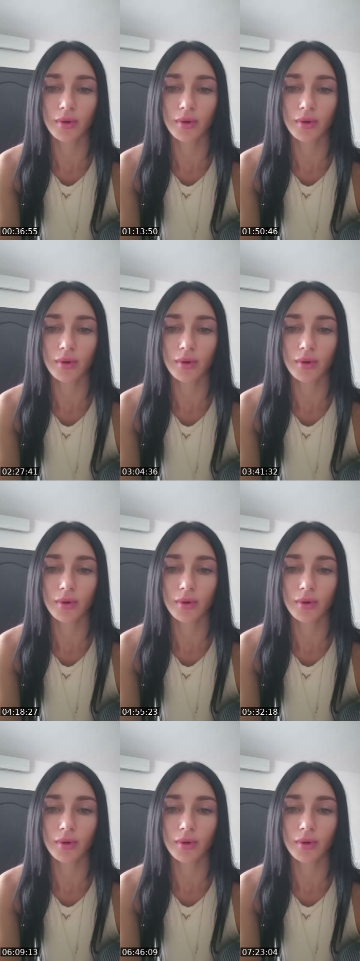 @sufletel369 TikTok live from 2026-07-02