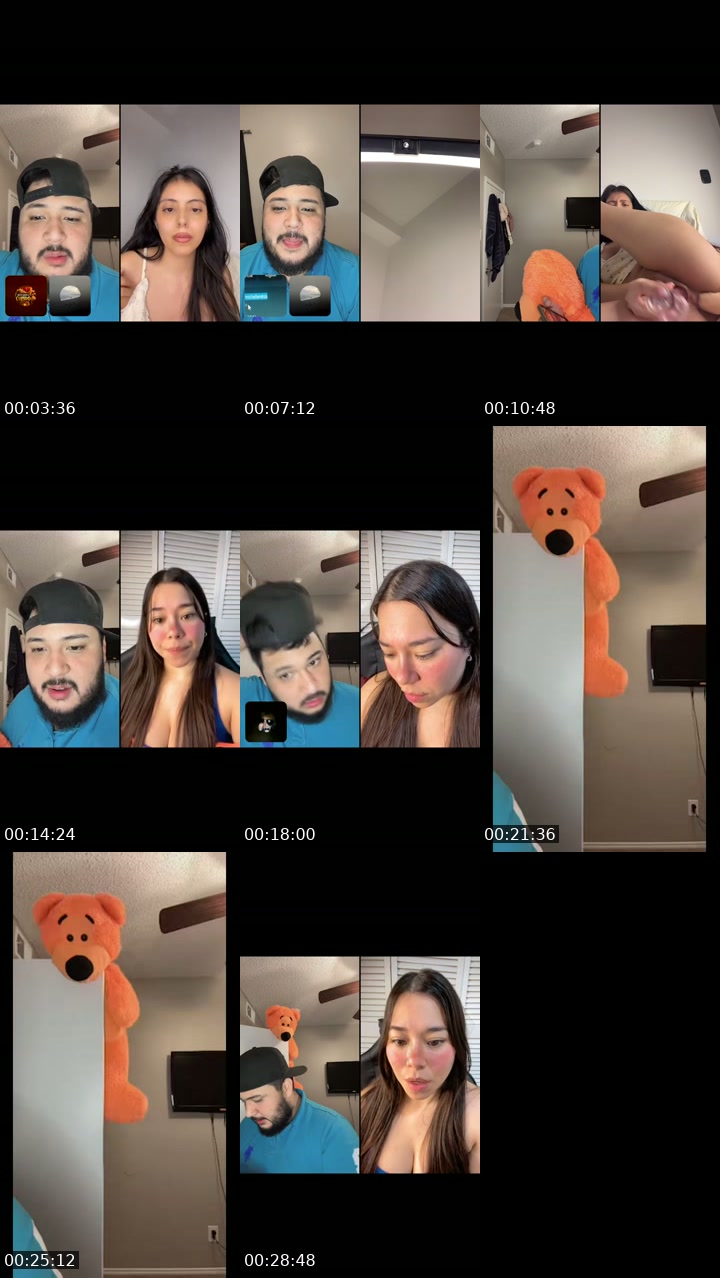 @soy_armando1 TikTok live from 2026-07-02