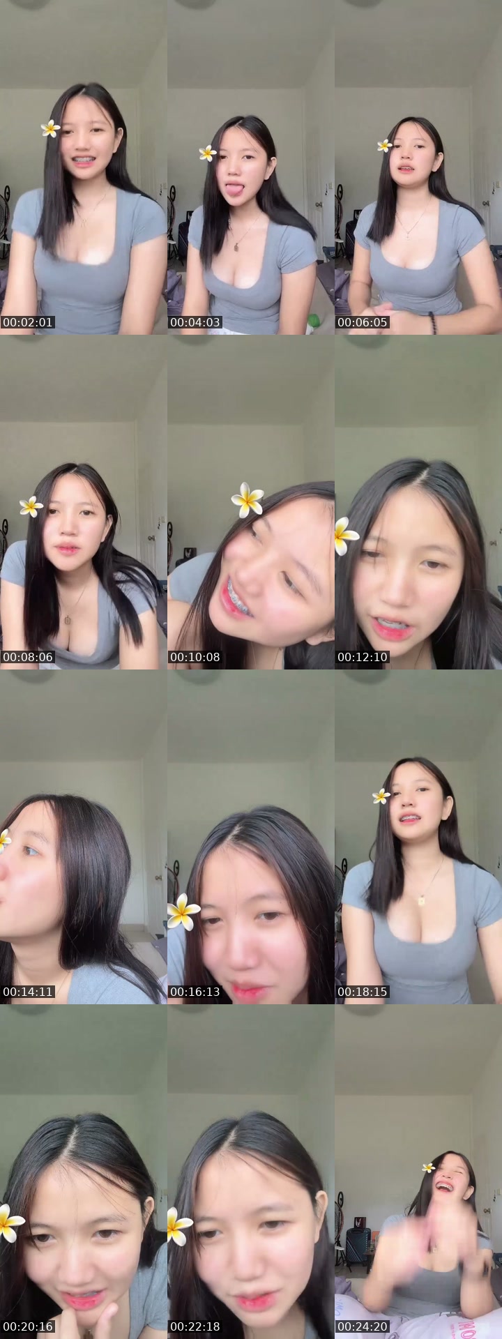 @nonwon685 TikTok live from 2026-07-02