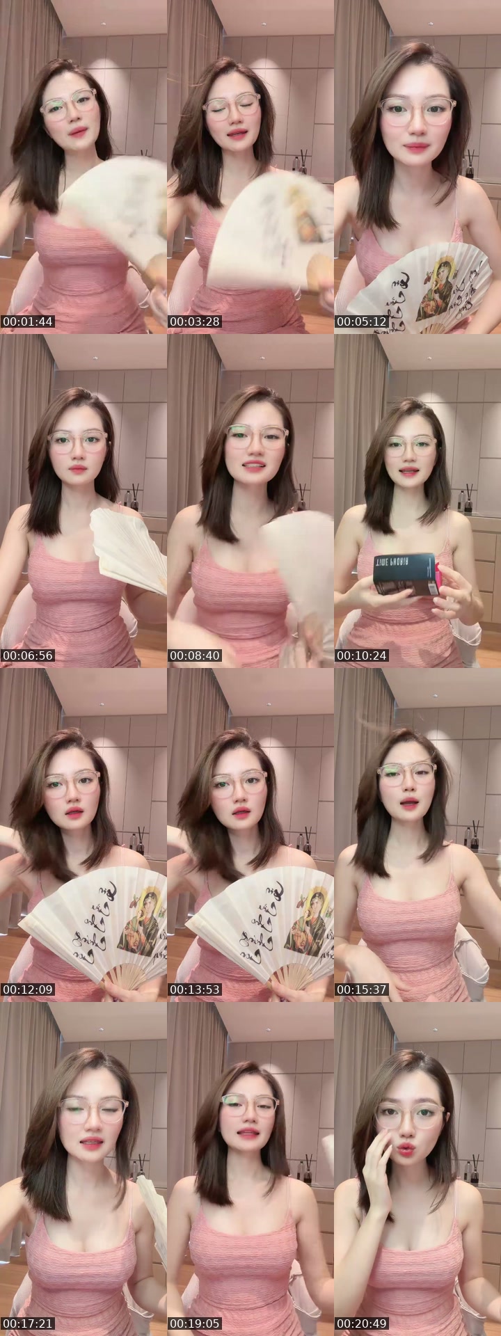 @anhthi3009 TikTok live from 2026-07-02