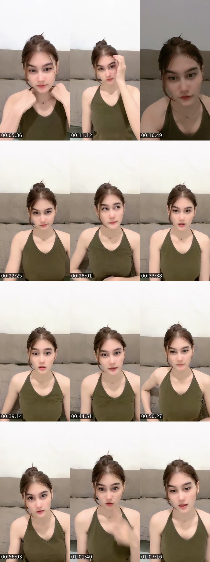 @dumpchesss TikTok live from 2026-07-02