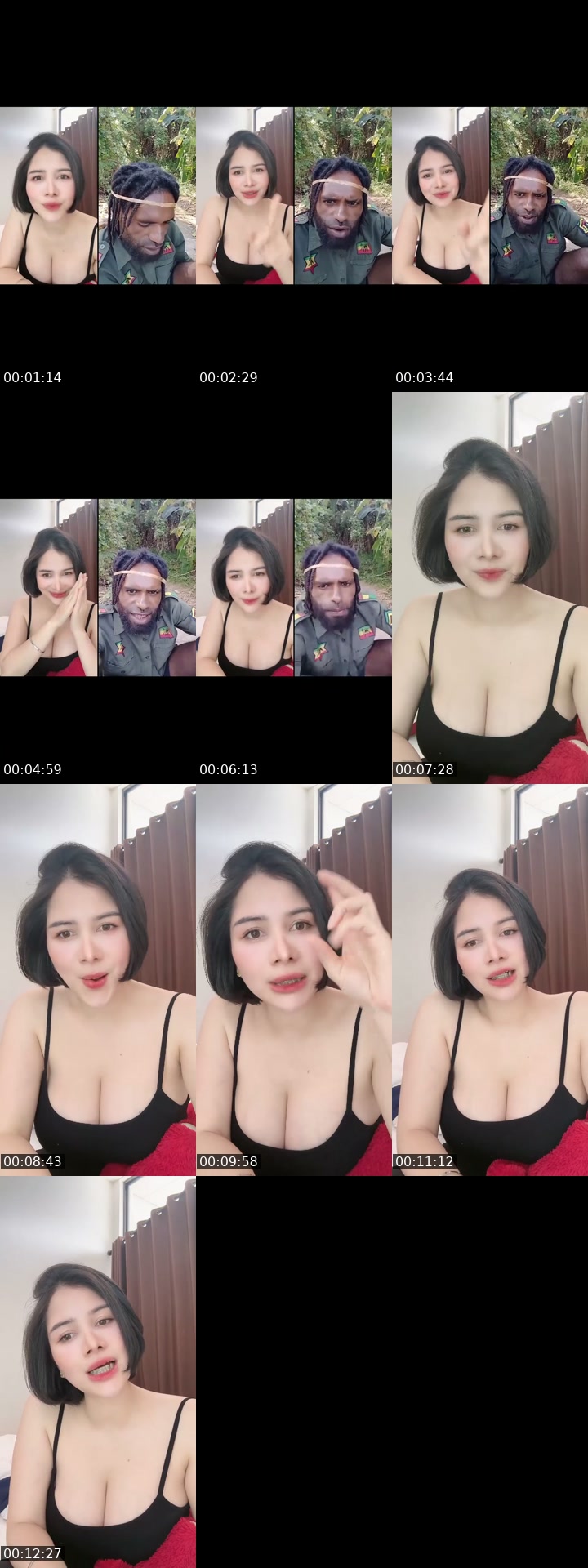 @evelodiake2 TikTok live from 2026-07-02