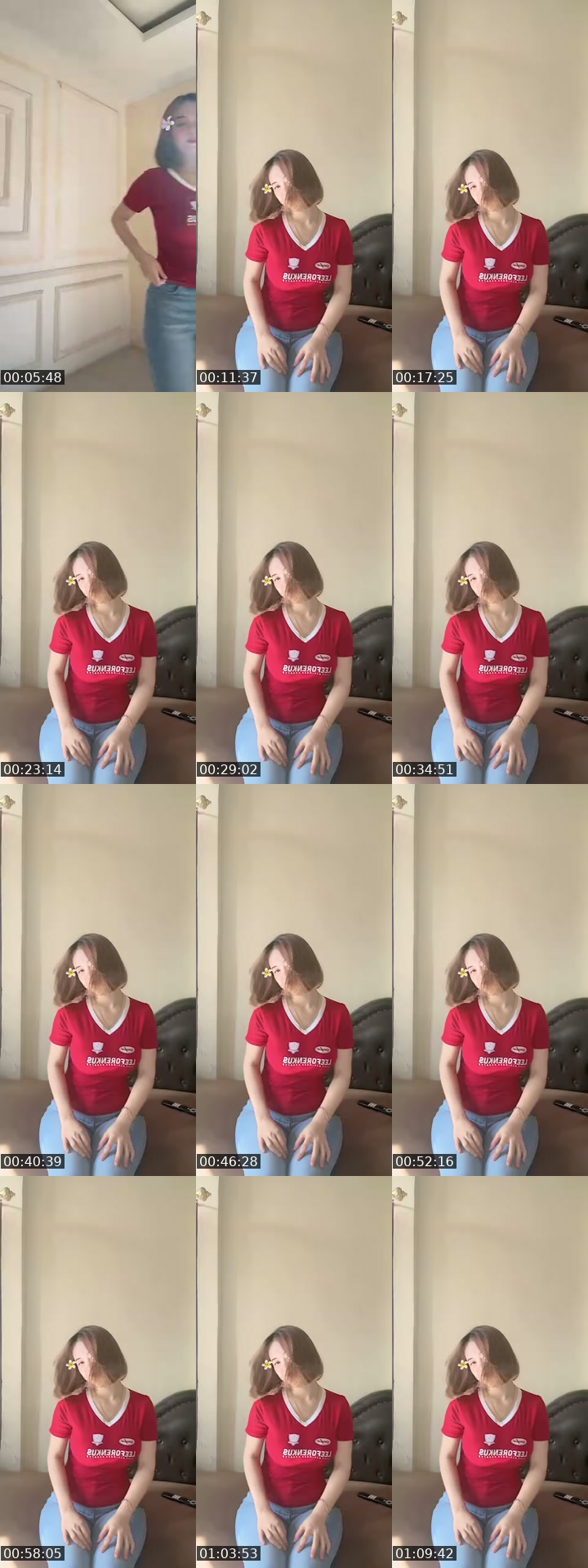 @risnahermawati24 TikTok live from 2026-07-02