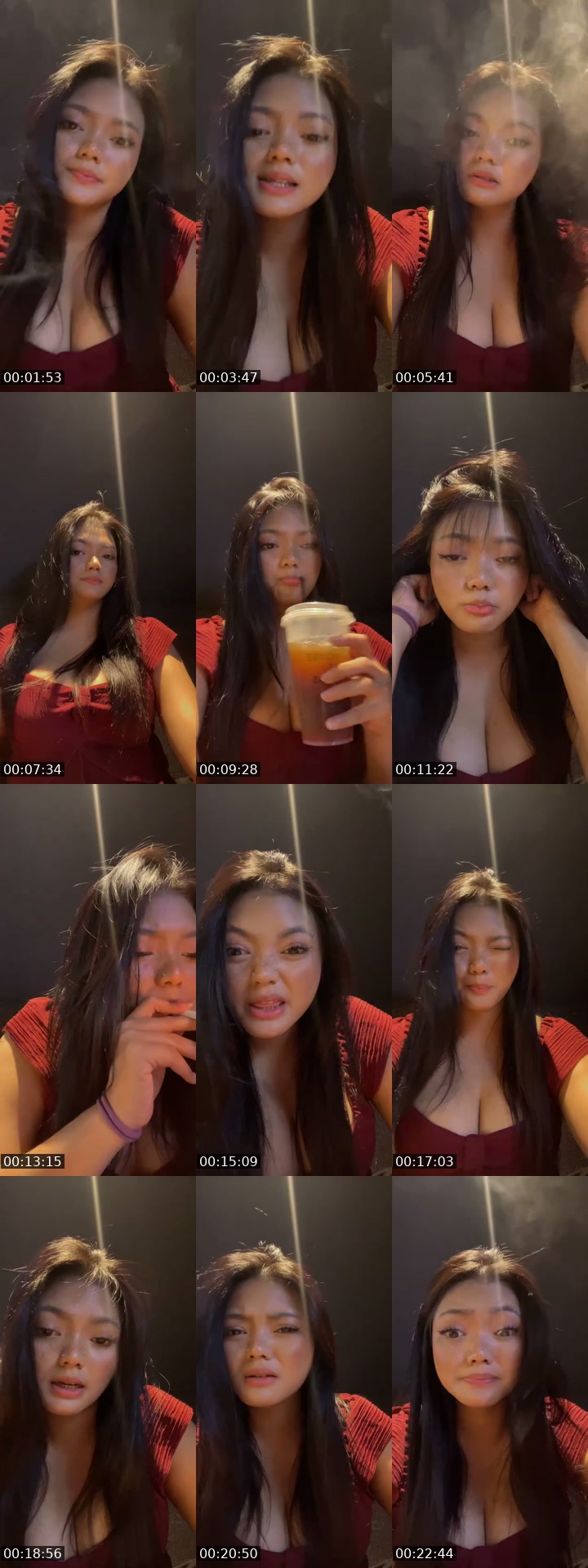 @h0tsp1cy TikTok live from 2026-07-02