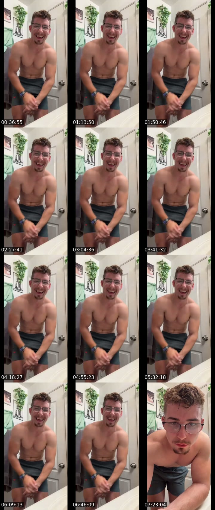 TikTok live: Everyone welcome in by @tanman_23