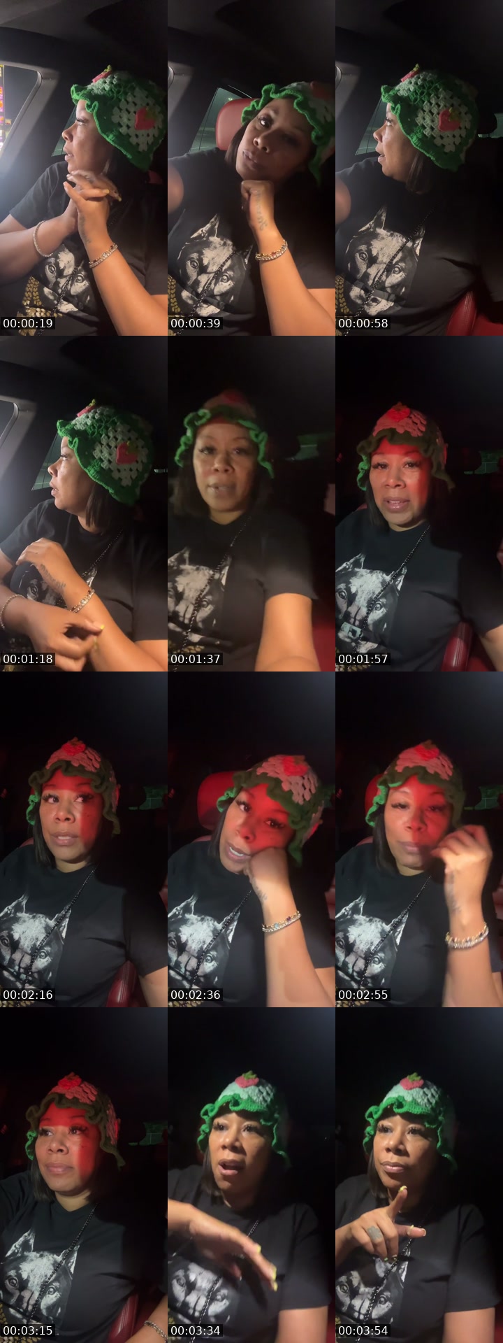 @strawberrymeng TikTok live from 2026-07-02