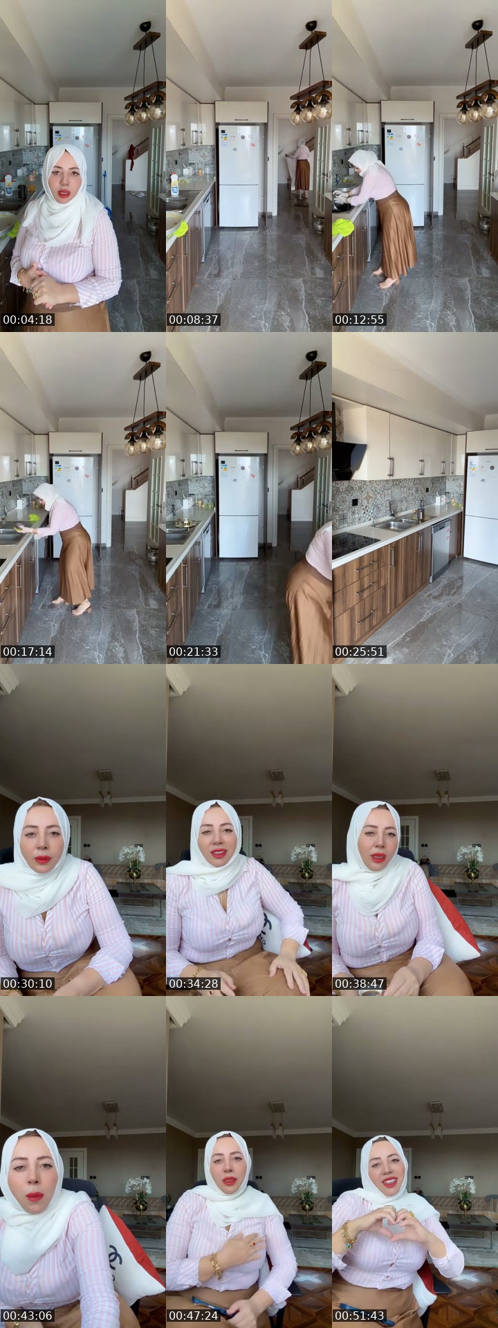 @dilanoztur2 TikTok live from 2026-07-02
