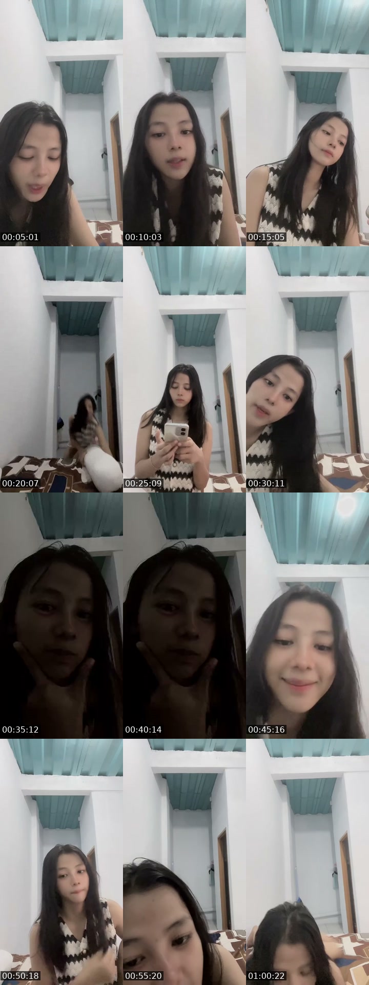 @sukamachaaa155 TikTok live from 2026-07-02