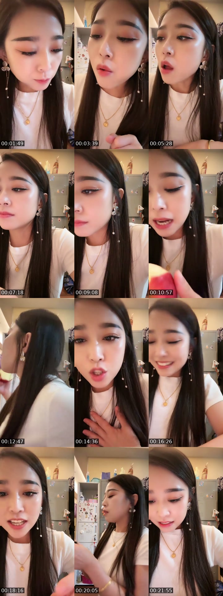 @vivi.84126321 China TikTok live from 2026-07-02