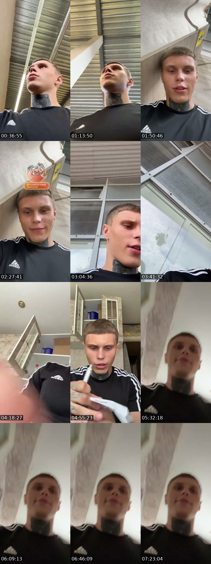 TikTok live: Вступи в команду❤️ by @today_s4