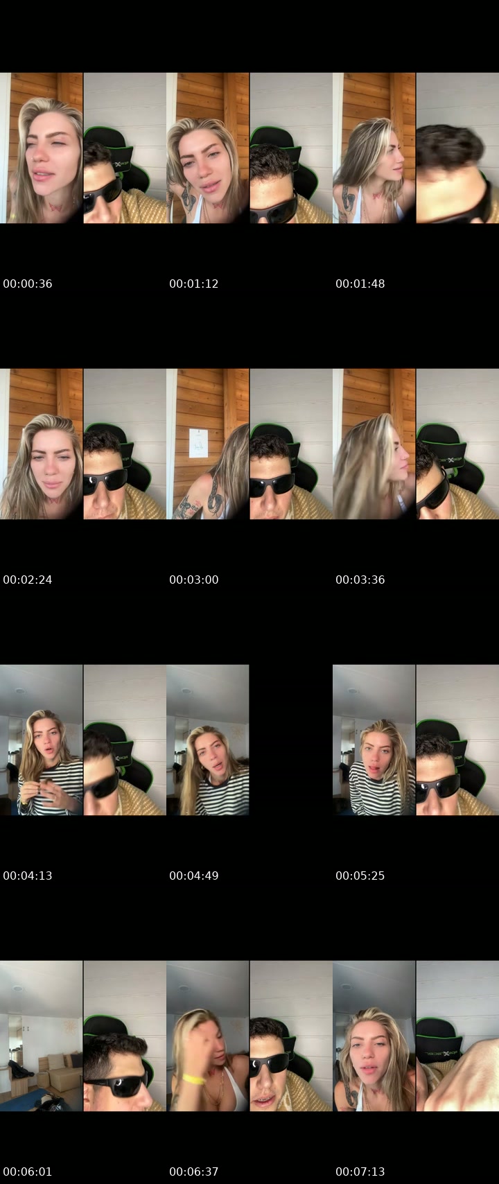 @butterfly.vk Germany TikTok live from 2026-07-02