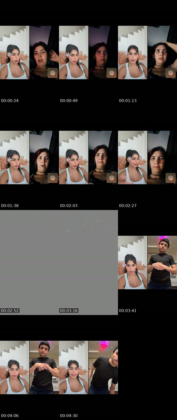 @f__concept TikTok live from 2026-07-02