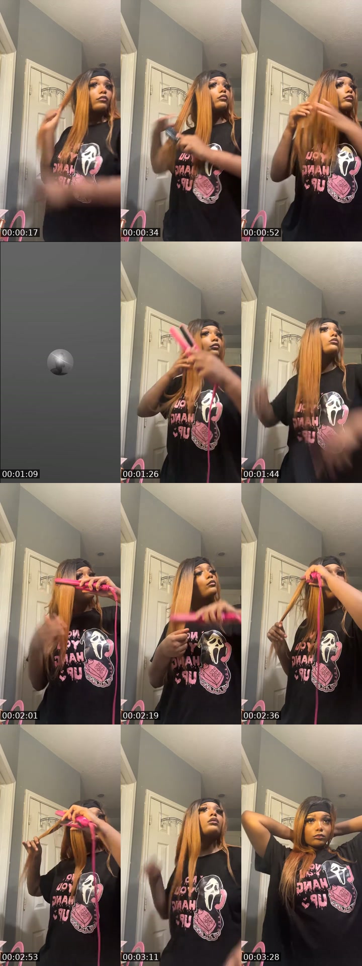 @jayla8590 TikTok live from 2026-07-02