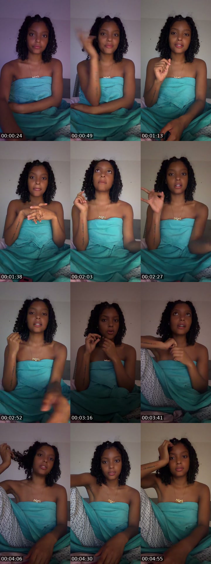 @miss.unimpressed27 TikTok live from 2026-07-02