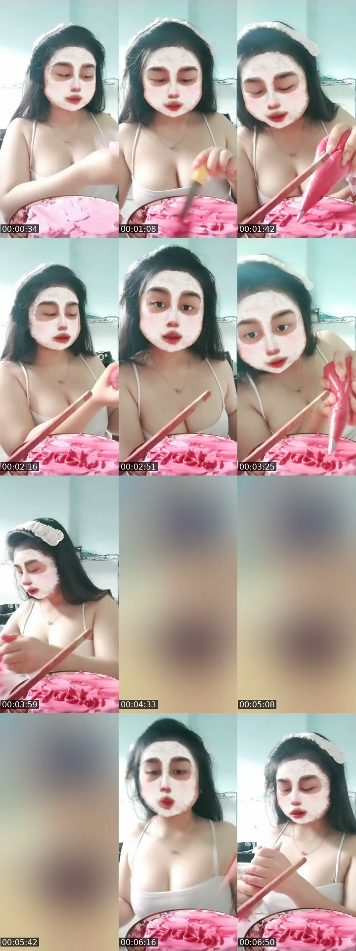 @ematxinh TikTok live from 2026-07-02