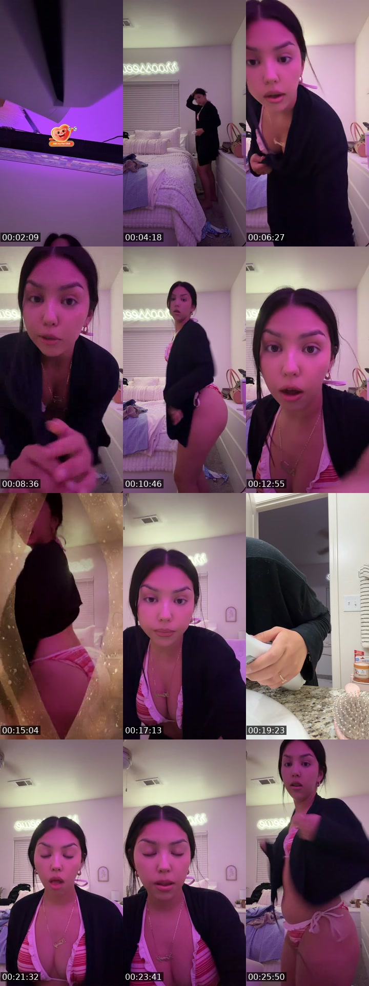 TikTok live: Yk you wanna join👀 by @rroosseewe