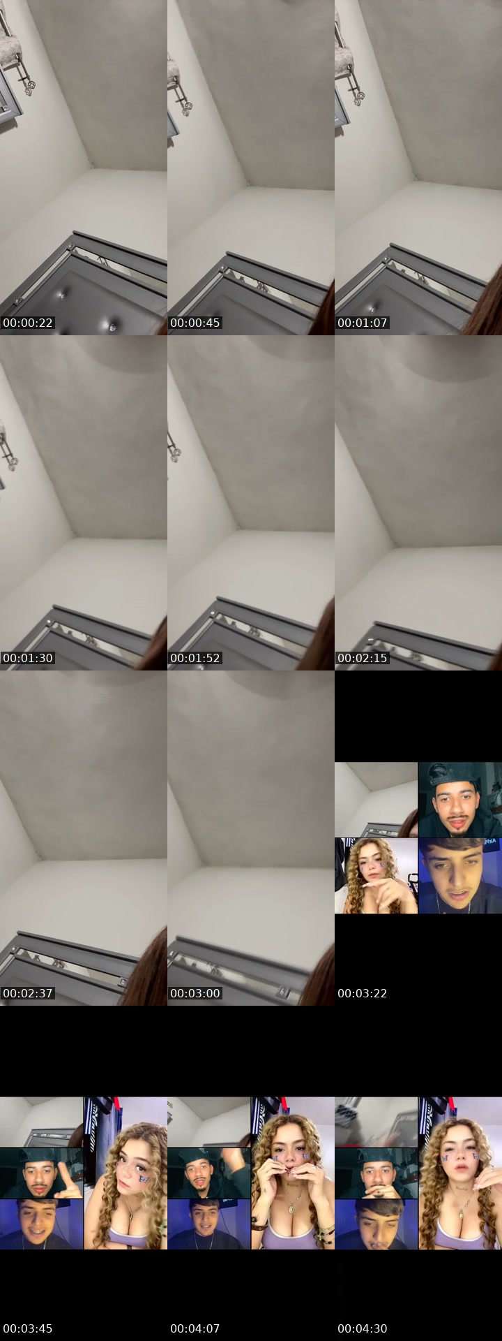 @soyac777 TikTok live from 2026-07-02