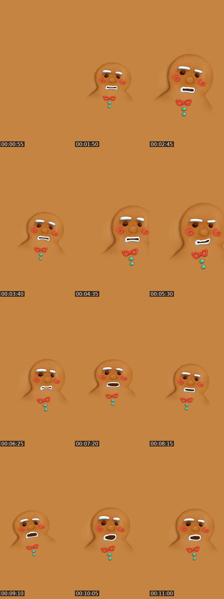 TikTok live: No recording your obsessive by @letthem69