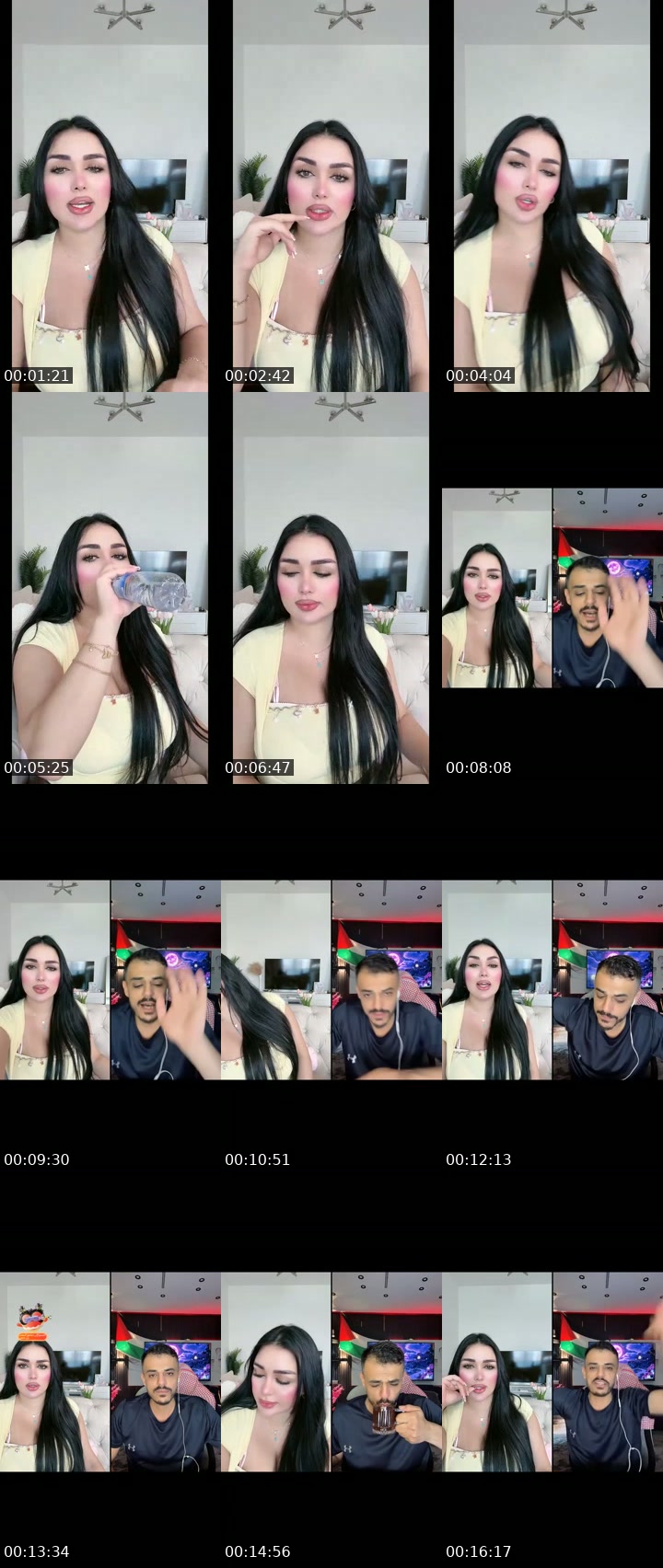@roro_ro777 TikTok live from 2026-07-02